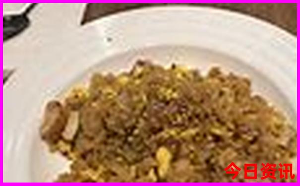 云南游玩景点推荐