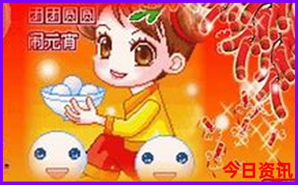 象山海边景点哪里好玩