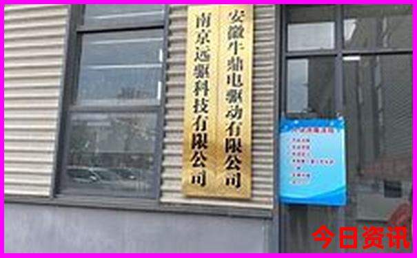 澳门旅游必去十大景点